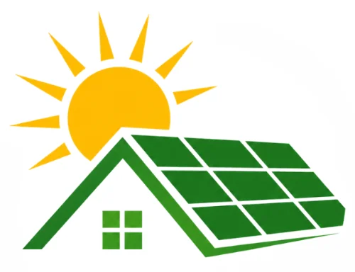 Panneaux Solaires Novel